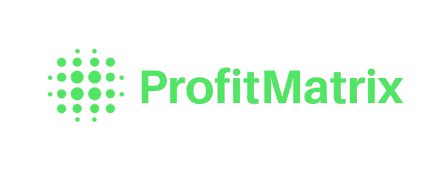 ProfitMatrix